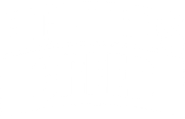 Fighters Creed